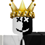 @BoogaOlympics_create