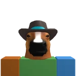 DieselRequired's avatar