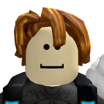 @normalplayerdude00