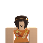 @minamb