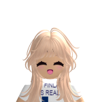 @Cabri0le