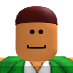 @awesomebdog8
