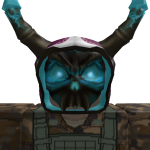@The_Archon