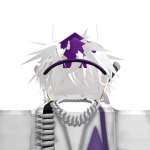 @CorneaMilkshake