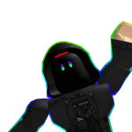 @EnderboyO11