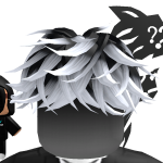 Aaarghamon