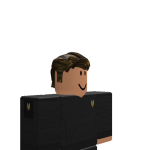 @Helimacc
