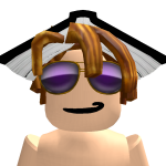 @Bright_ClipS1BC