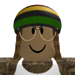 @Fracturized