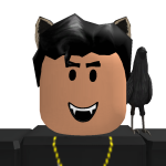 @kingkabbegaming