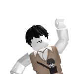 @AnonymousCotton