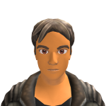 MOY