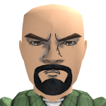 @Lenvb