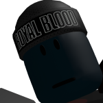@Blue_Boy266