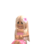 @ExplosiveCupcake2
