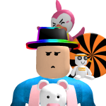 @vinny3425