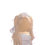 @ellxkitty