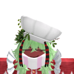 @M1CR0W4V3D_W1ND3X