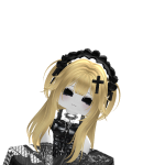 @talgefen