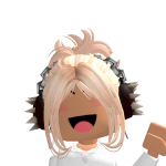 @paixl3e