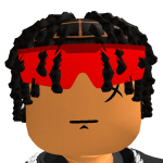 @YOUNG_RICHBOIII