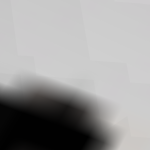 @S1R0y3