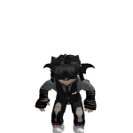 @kdkdkdk220