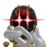 @SirZi