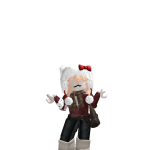 @ILikeCats_7828