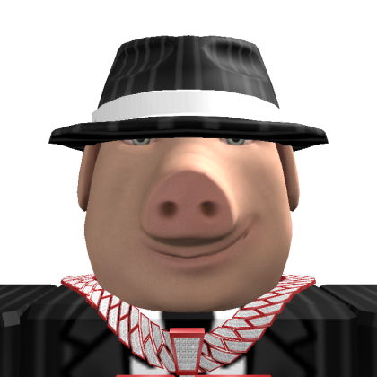 MrBaseBal123