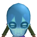 @nate23rd