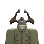 @Liamp999