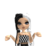 @aneelly123