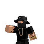 @ILASGREEKGOD