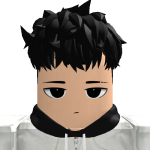 @ABASGAMING13
