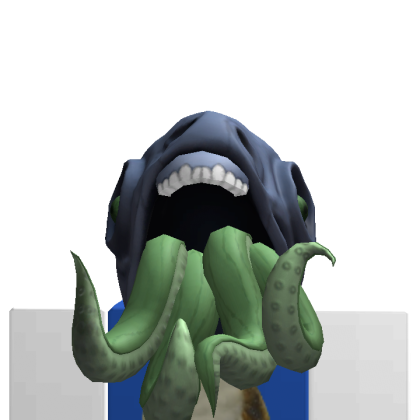 ultracorebloxXD