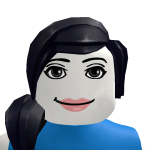 @amatyped