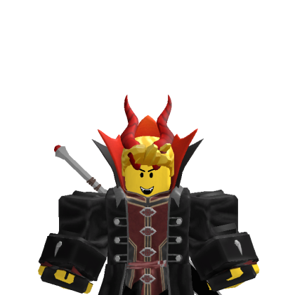 SubToMuncy