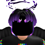 @Booyakashi