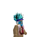 @MathiasMoo