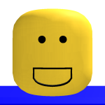 @LunaticNoobz