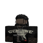 @KairoCBFW