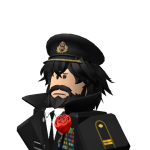 BadgeCollector