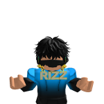 @Tigerman429