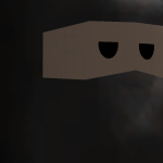 @FlourishNotLanqR