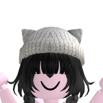 @iivSxnny