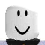 @arnon200
