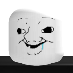 Laverne6425's avatar