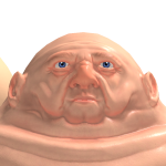 @Aric4564