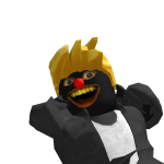 @IncominCopyRight
